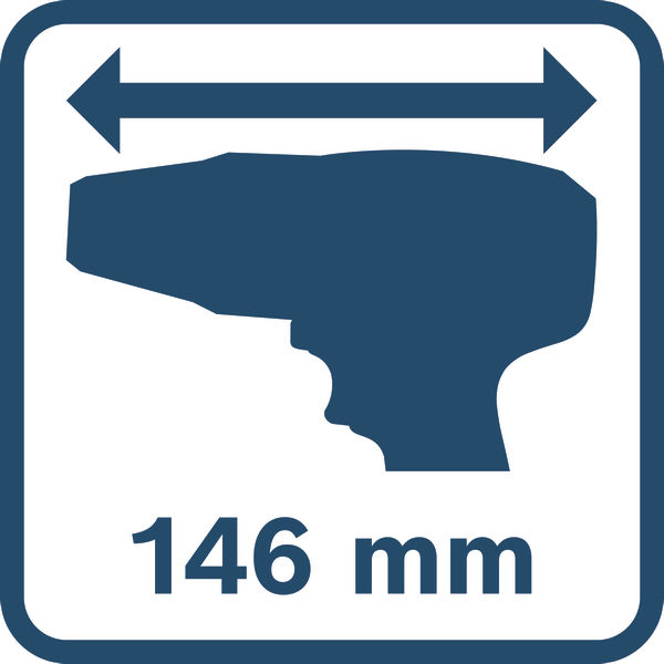 Symbol