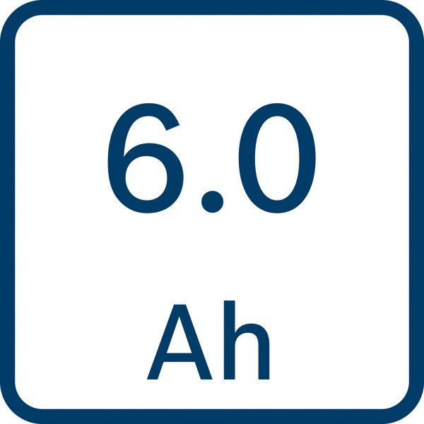 Logo/Symbolbild