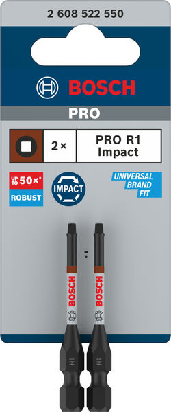 Produktbild Verpackung
