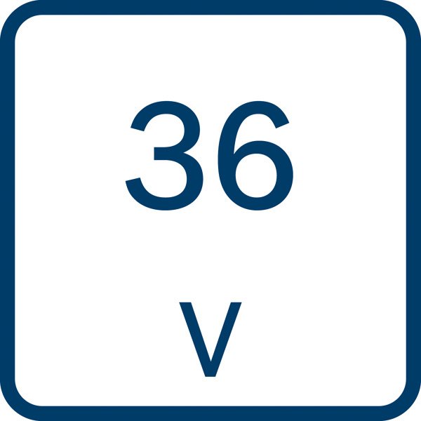 Logo/Symbolbild