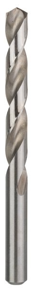 Metallbohrer HSS-G, DIN 338, 12,5 x 101 x 151 mm, 1er-Pack