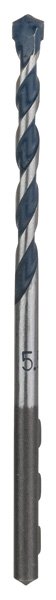Betonbohrer CYL-5, Blue Granite, 5,5 x 50 x 100 mm