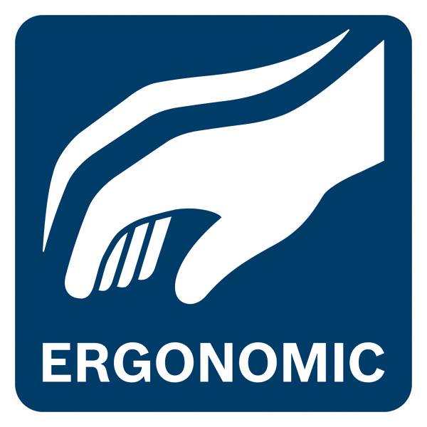 Symbol