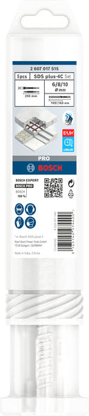 Produktbild Verpackung