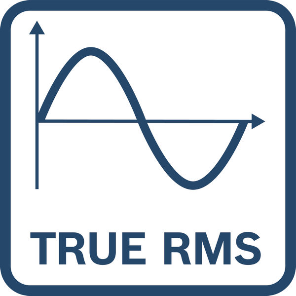 Logo/Symbolbild