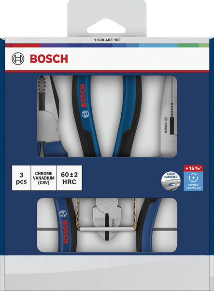 Produktbild Verpackung