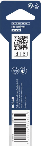 Produktbild Verpackung