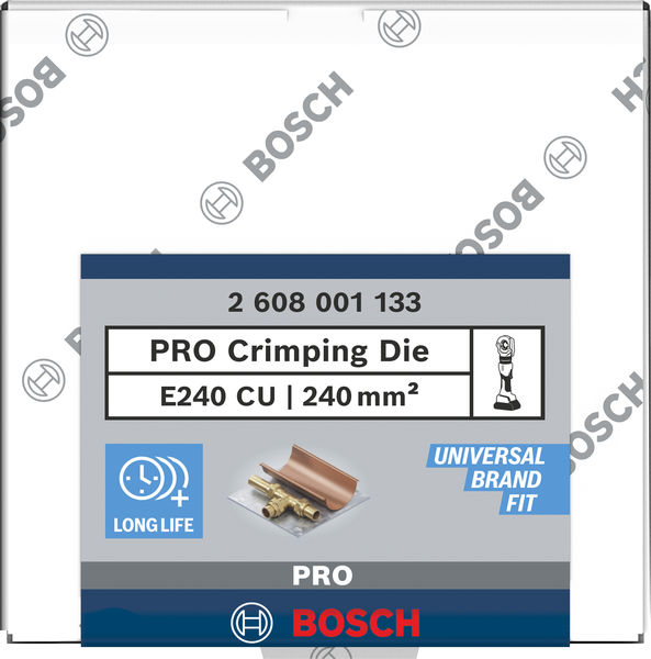 Produktbild Verpackung