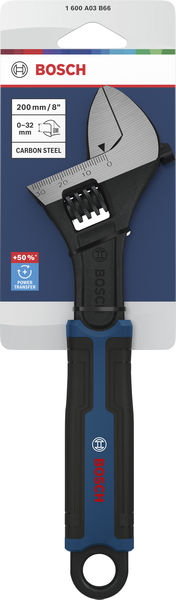 Produktbild Verpackung