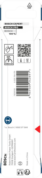 Produktbild Verpackung