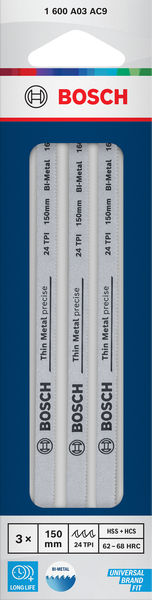 Produktbild Verpackung