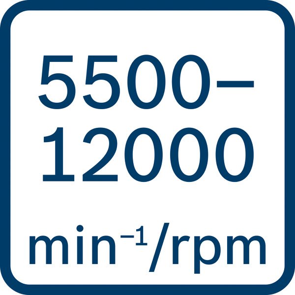 Logo/Symbolbild
