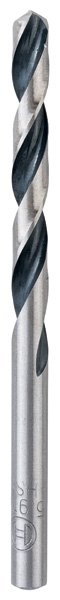 Metallspiralbohrer HSS PointTeQ, DIN 338, 5,9 mm, 10er-Pack