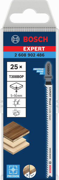 Produktbild Verpackung