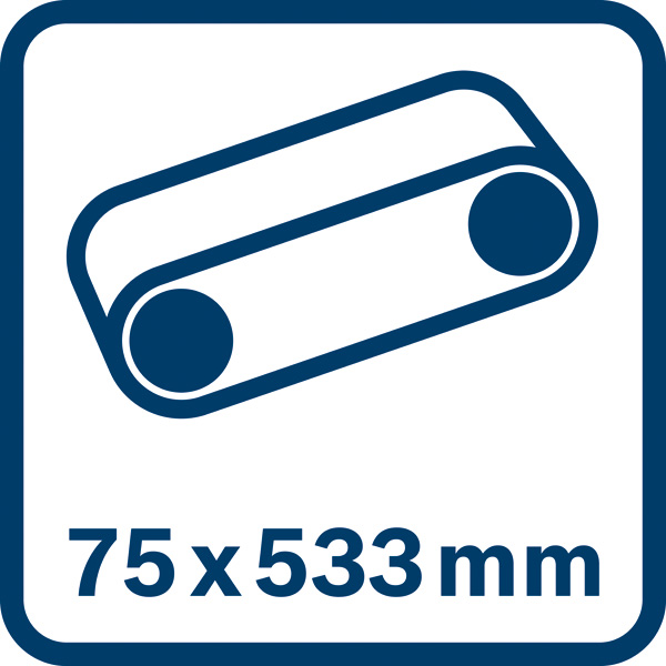 Symbol