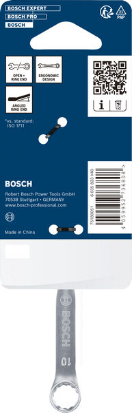 Produktbild Verpackung