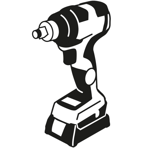 Maschinensymbole