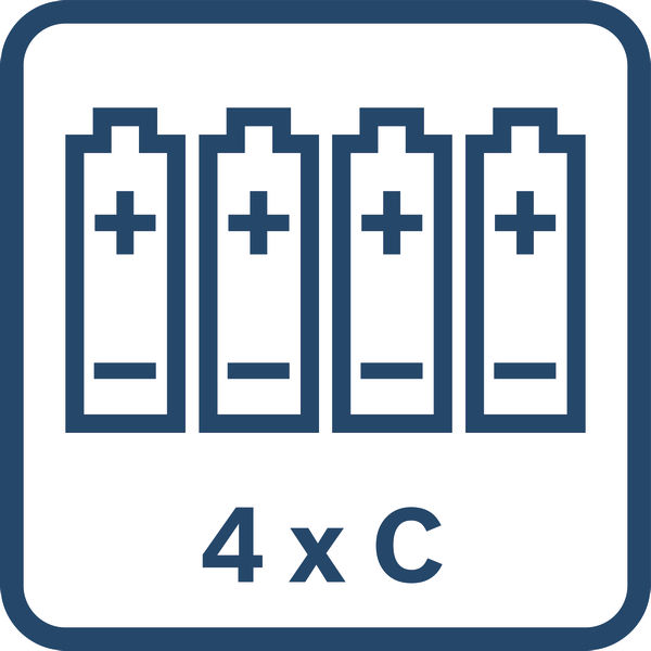 Symbol