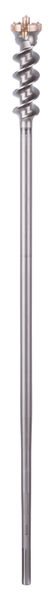 PRO SDS max-9 Break Through Bohrer, 55 x 850 x 1000 mm