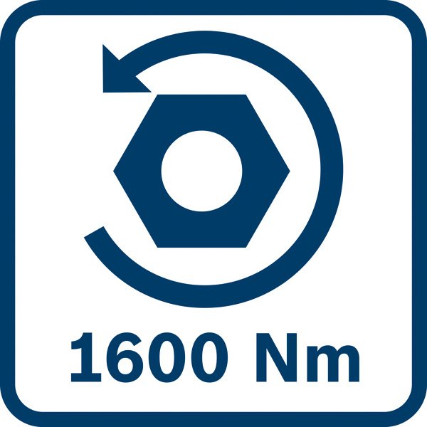 Logo/Symbolbild