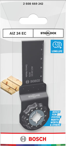 Produktbild Verpackung