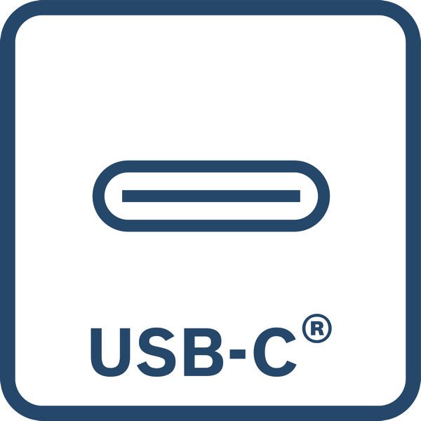 Logo/Symbolbild