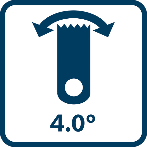 Logo/Symbolbild