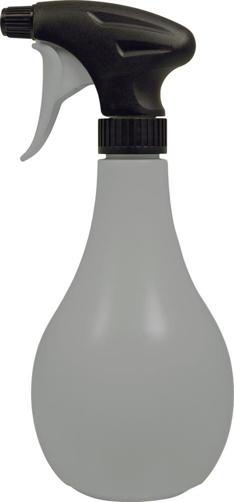 Handzerstäuber MAJA MINI Stone 0,5 L verstellbare Düse