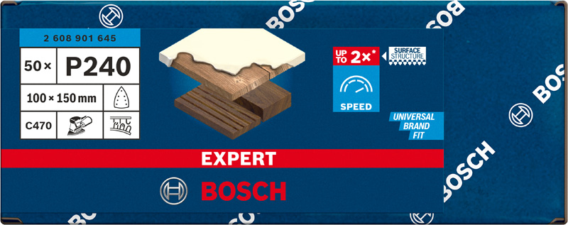 Produktbild Verpackung