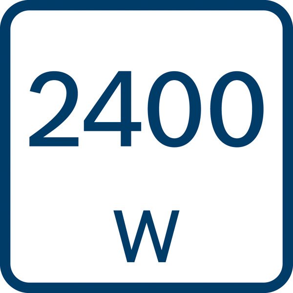 Logo/Symbolbild