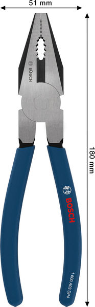 Bild der Produktabmessungen