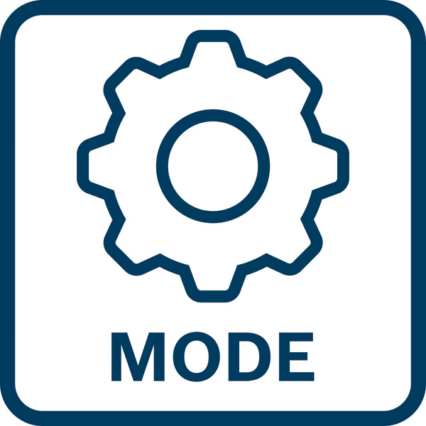 Symbol