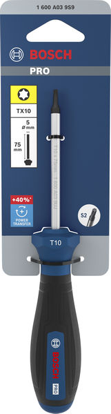 Produktbild Verpackung