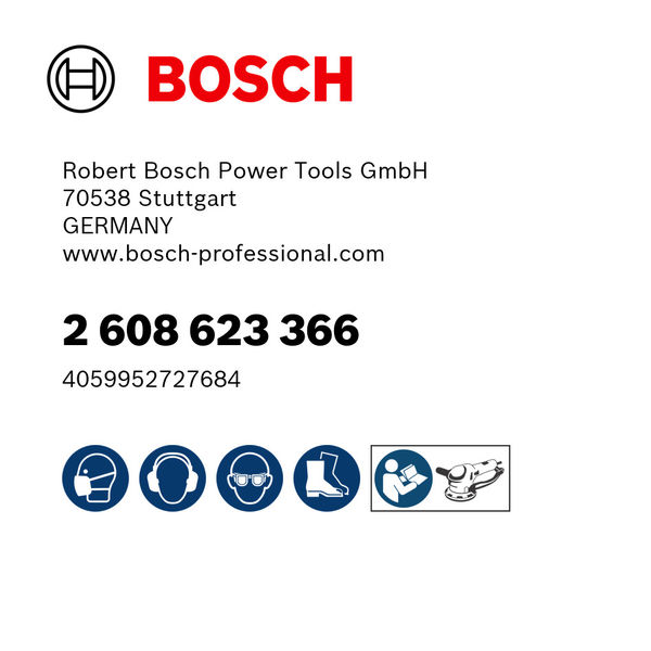 Digitale GPSR-Kennzeichnung