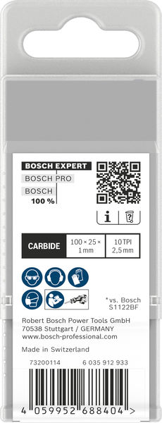 Produktbild Verpackung