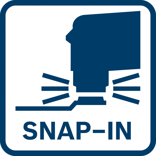 Logo/Symbolbild