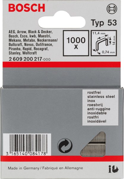 Produktbild Verpackung