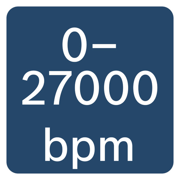 Logo/Symbolbild