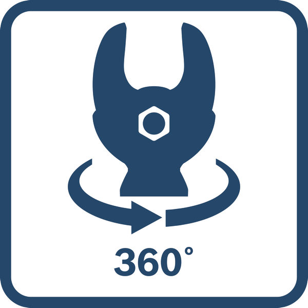 Symbol