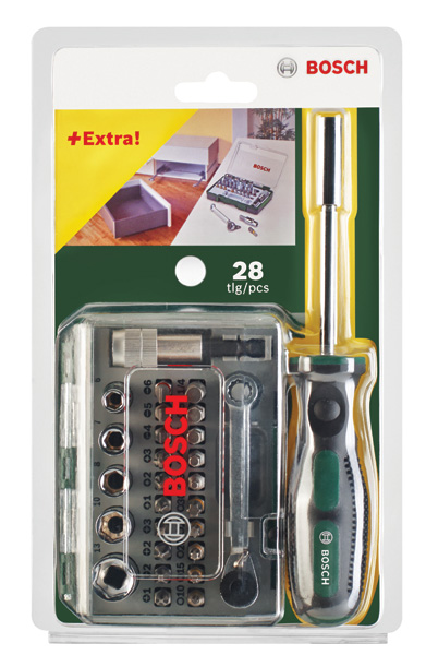 Produktbild Verpackung