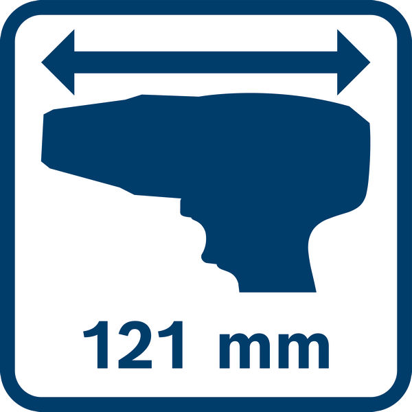 Symbol