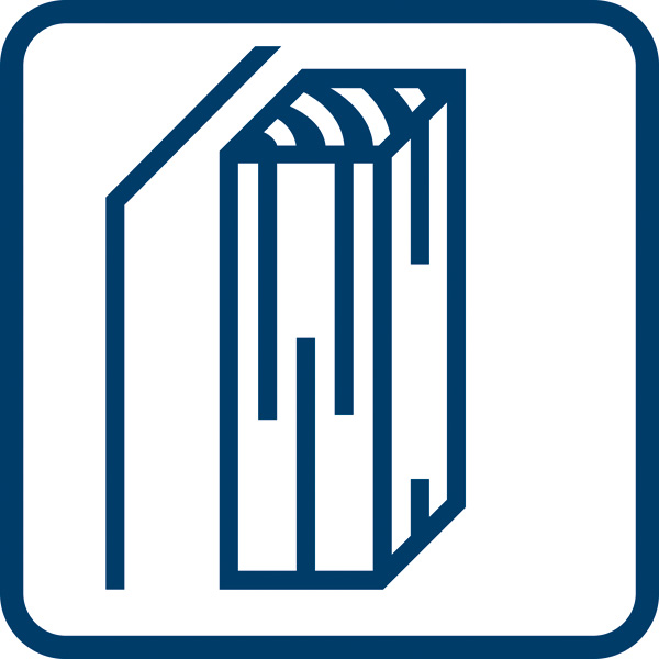 Logo/Symbolbild