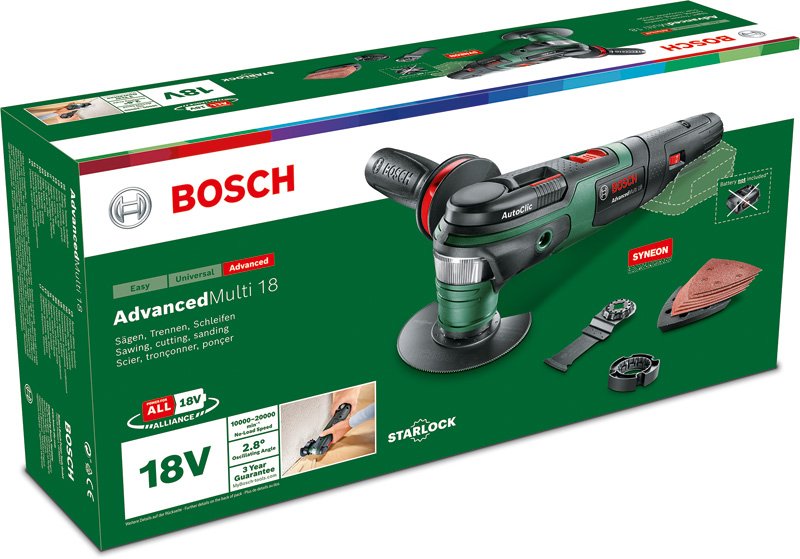 Verpackungsbild