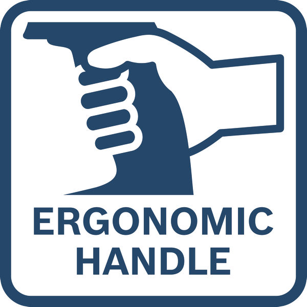 Symbol