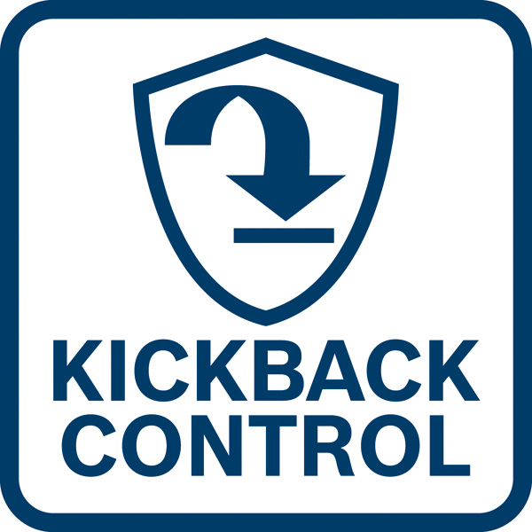 Logo/Symbolbild