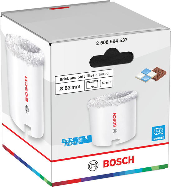 Produktbild Verpackung
