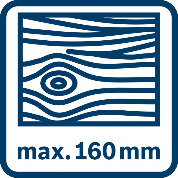 Logo/Symbolbild