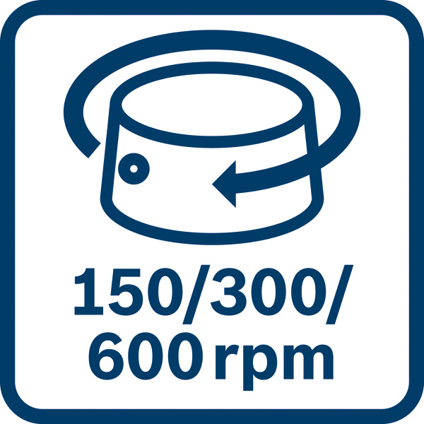Symbol