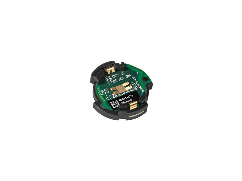 Bluetooth-Module