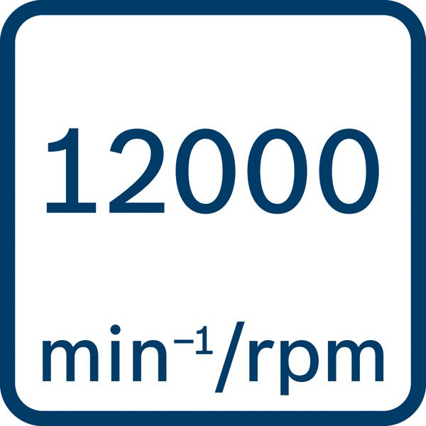 Logo/Symbolbild